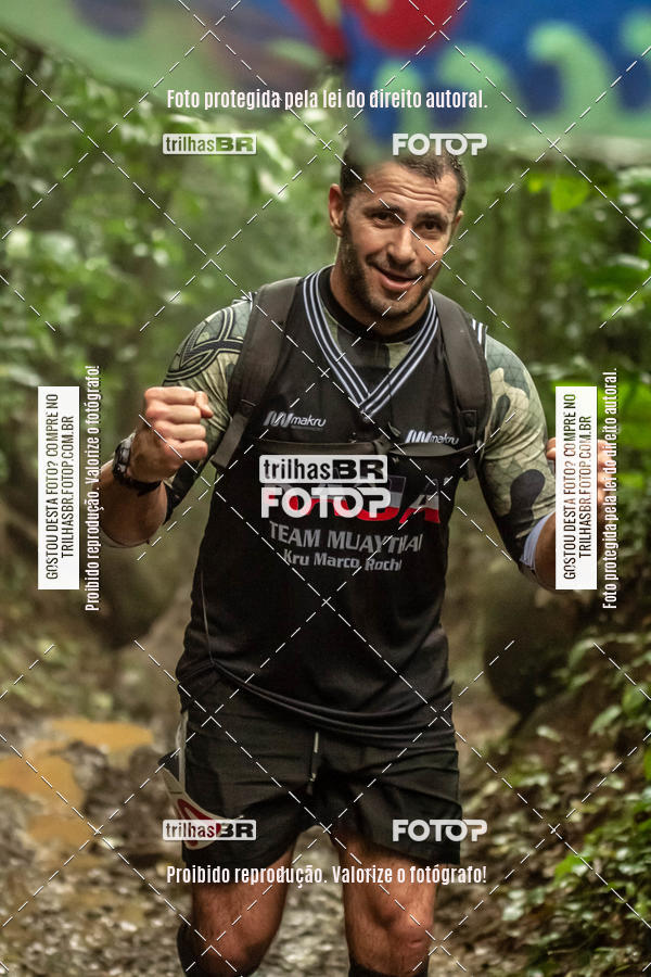Buy your photos of the eventTrail Run Praias 2019 - Etapa Naufragados on Fotop