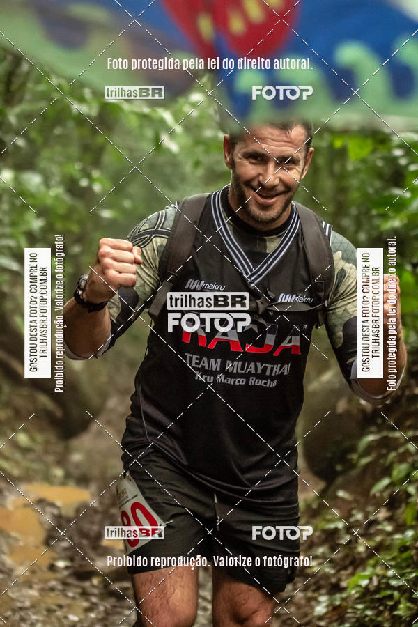Buy your photos of the eventTrail Run Praias 2019 - Etapa Naufragados on Fotop