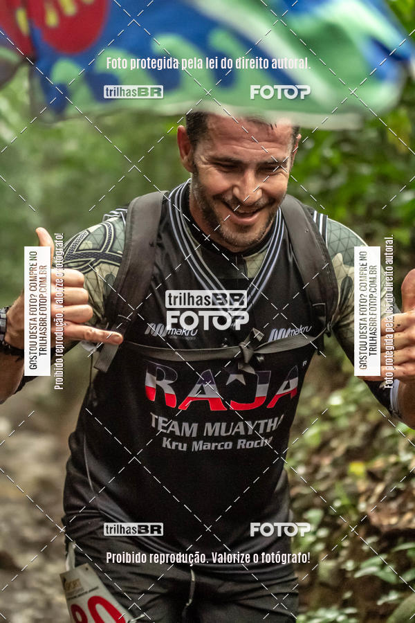 Buy your photos of the eventTrail Run Praias 2019 - Etapa Naufragados on Fotop