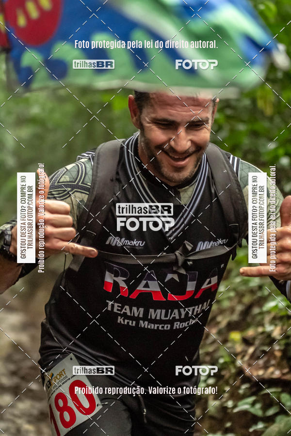 Buy your photos of the eventTrail Run Praias 2019 - Etapa Naufragados on Fotop