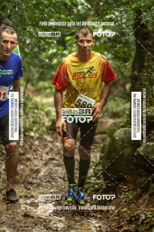 Buy your photos of the eventTrail Run Praias 2019 - Etapa Naufragados on Fotop