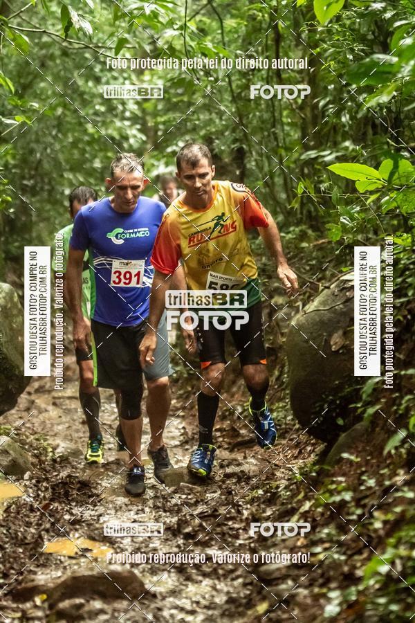 Buy your photos of the eventTrail Run Praias 2019 - Etapa Naufragados on Fotop