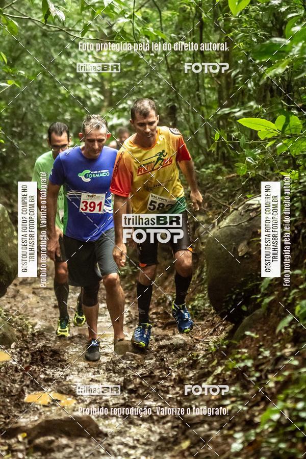 Buy your photos of the eventTrail Run Praias 2019 - Etapa Naufragados on Fotop
