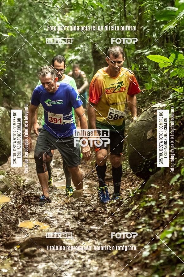 Buy your photos of the eventTrail Run Praias 2019 - Etapa Naufragados on Fotop