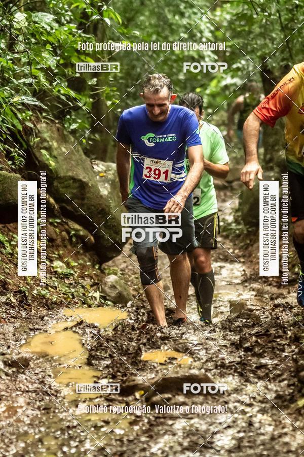 Buy your photos of the eventTrail Run Praias 2019 - Etapa Naufragados on Fotop