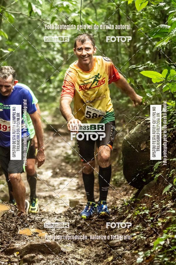 Buy your photos of the eventTrail Run Praias 2019 - Etapa Naufragados on Fotop