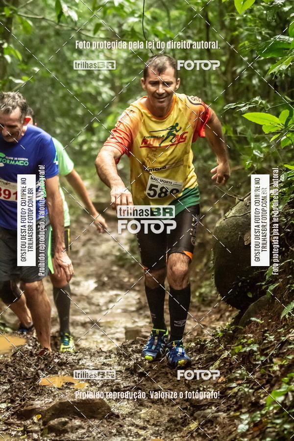Buy your photos of the eventTrail Run Praias 2019 - Etapa Naufragados on Fotop