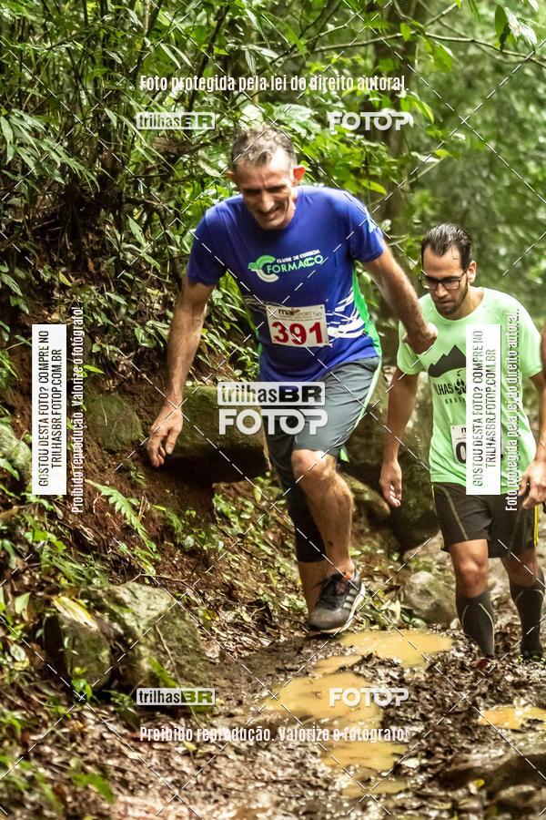 Buy your photos of the eventTrail Run Praias 2019 - Etapa Naufragados on Fotop