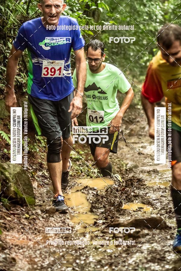 Buy your photos of the eventTrail Run Praias 2019 - Etapa Naufragados on Fotop
