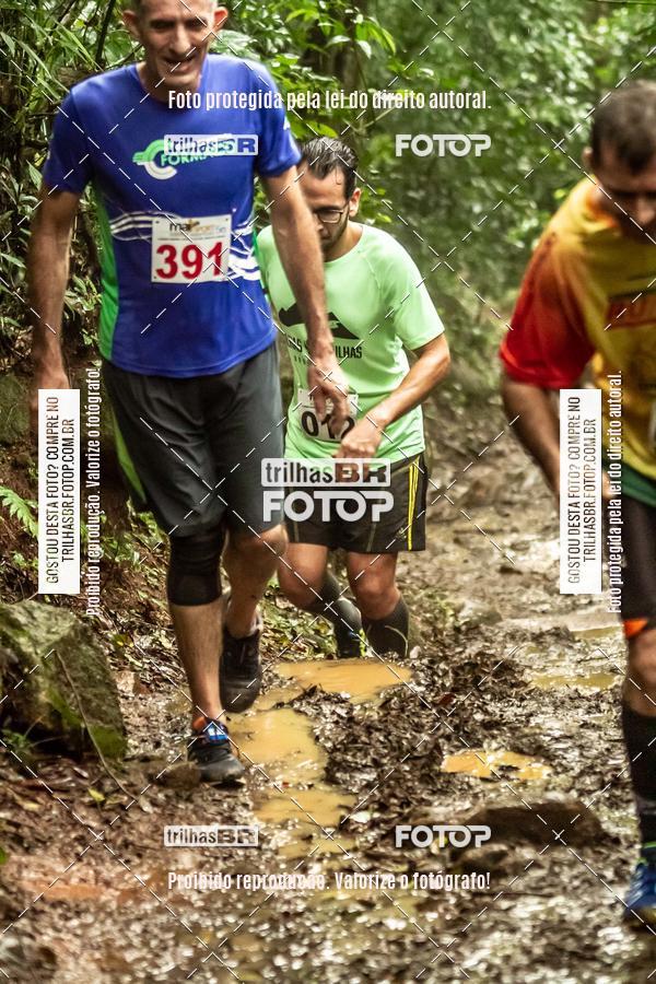 Buy your photos of the eventTrail Run Praias 2019 - Etapa Naufragados on Fotop