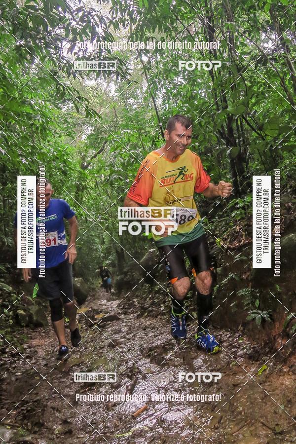 Buy your photos of the eventTrail Run Praias 2019 - Etapa Naufragados on Fotop