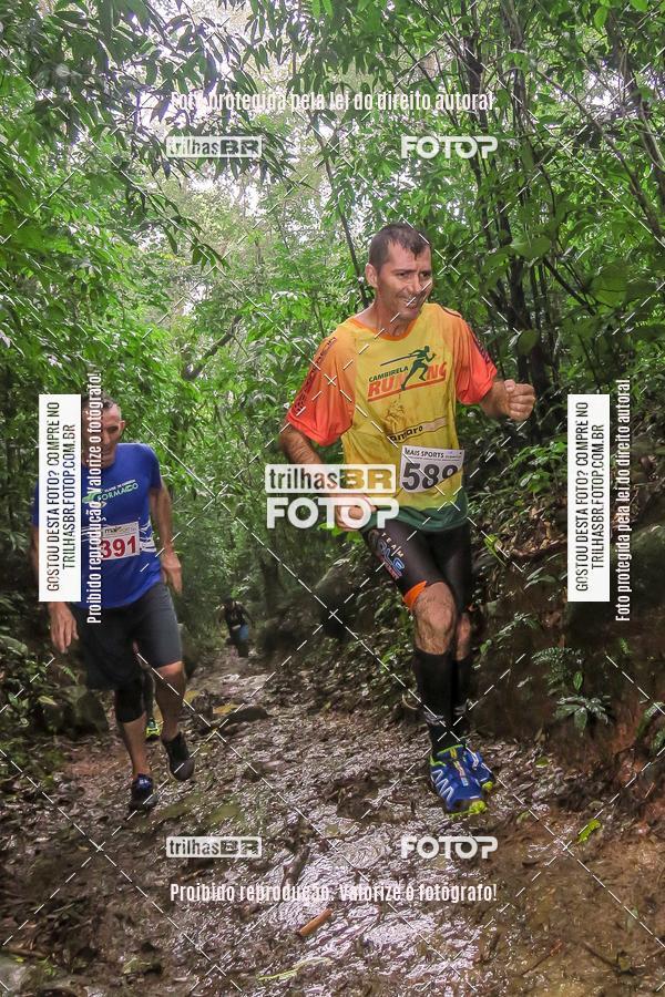 Buy your photos of the eventTrail Run Praias 2019 - Etapa Naufragados on Fotop