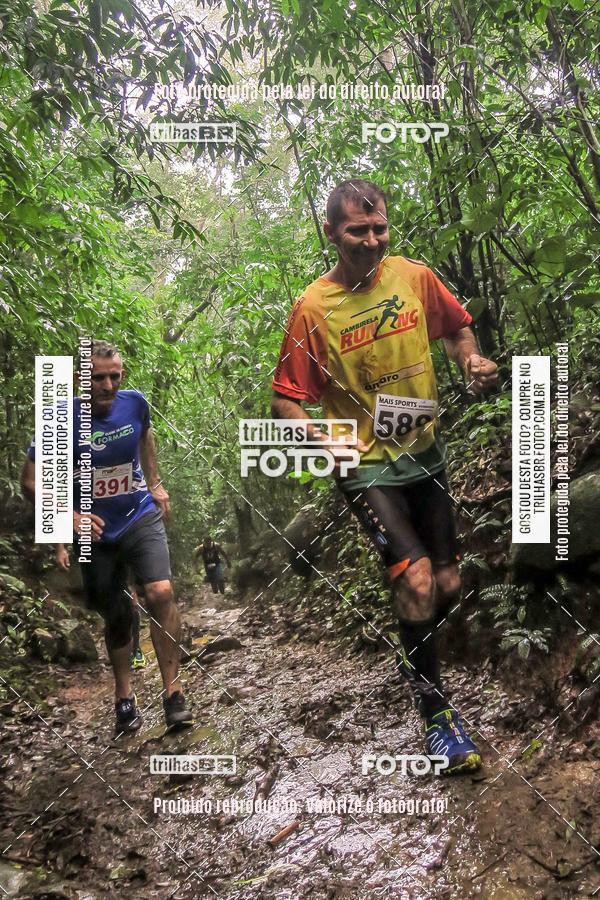 Buy your photos of the eventTrail Run Praias 2019 - Etapa Naufragados on Fotop