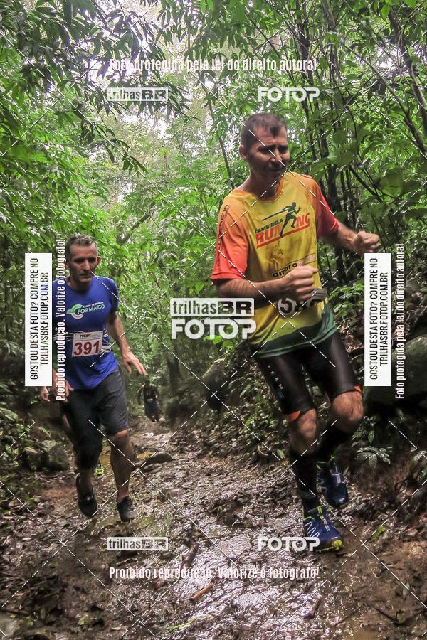 Buy your photos of the eventTrail Run Praias 2019 - Etapa Naufragados on Fotop