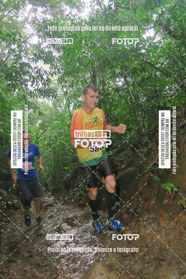 Buy your photos of the eventTrail Run Praias 2019 - Etapa Naufragados on Fotop