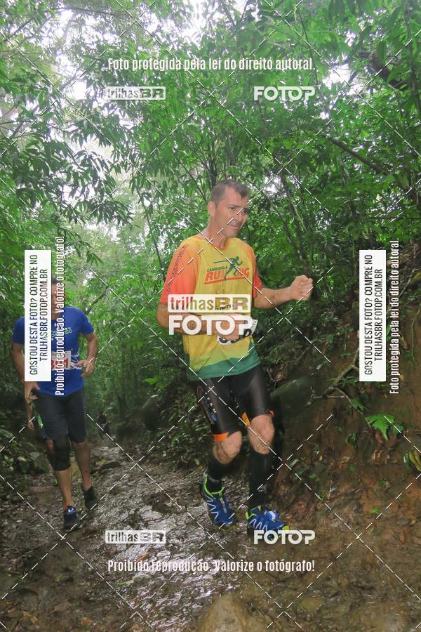 Buy your photos of the eventTrail Run Praias 2019 - Etapa Naufragados on Fotop