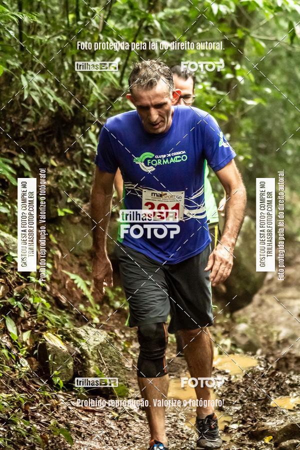 Buy your photos of the eventTrail Run Praias 2019 - Etapa Naufragados on Fotop