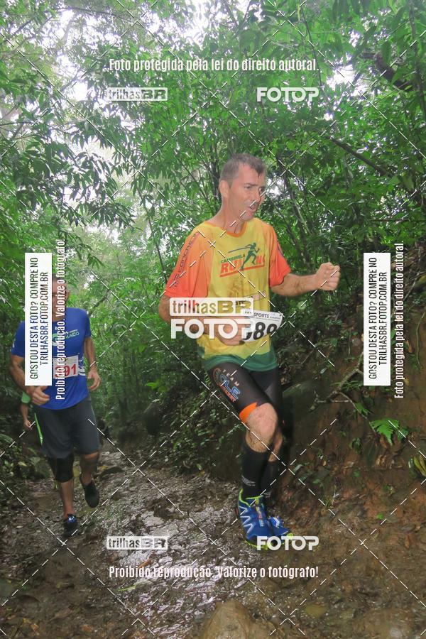 Buy your photos of the eventTrail Run Praias 2019 - Etapa Naufragados on Fotop