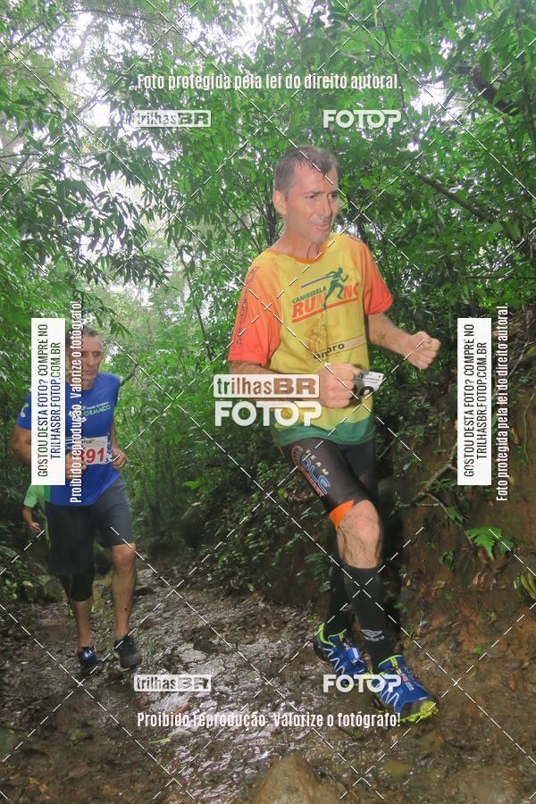 Buy your photos of the eventTrail Run Praias 2019 - Etapa Naufragados on Fotop
