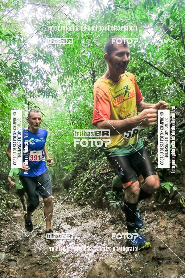 Buy your photos of the eventTrail Run Praias 2019 - Etapa Naufragados on Fotop
