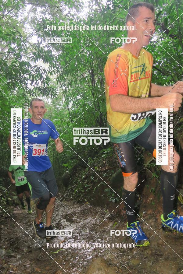 Buy your photos of the eventTrail Run Praias 2019 - Etapa Naufragados on Fotop
