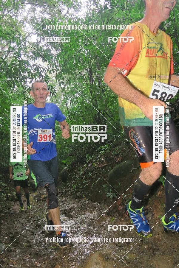 Buy your photos of the eventTrail Run Praias 2019 - Etapa Naufragados on Fotop