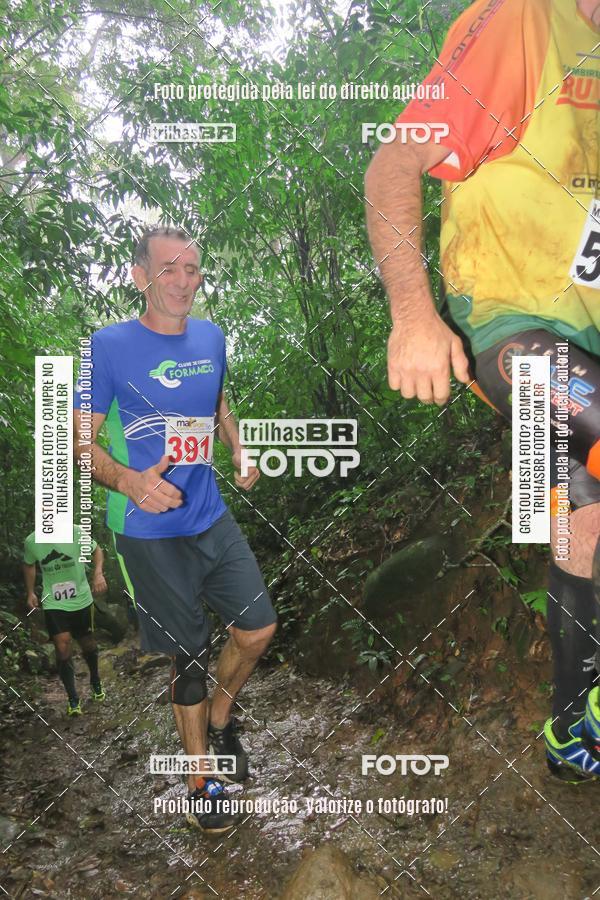 Buy your photos of the eventTrail Run Praias 2019 - Etapa Naufragados on Fotop
