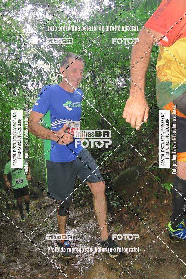 Buy your photos of the eventTrail Run Praias 2019 - Etapa Naufragados on Fotop