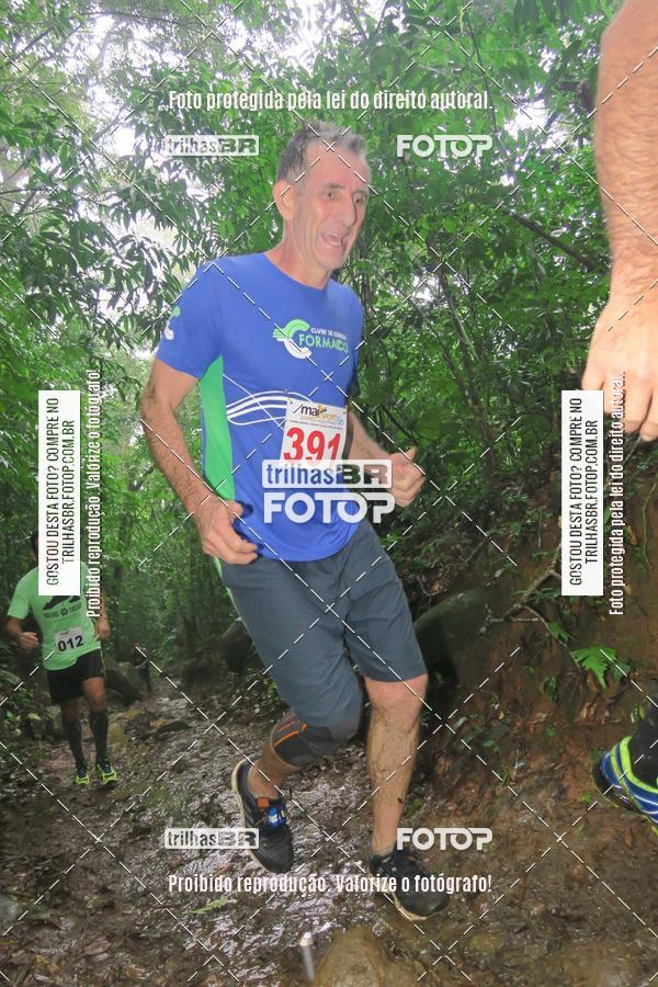 Buy your photos of the eventTrail Run Praias 2019 - Etapa Naufragados on Fotop