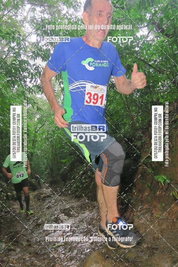 Buy your photos of the eventTrail Run Praias 2019 - Etapa Naufragados on Fotop
