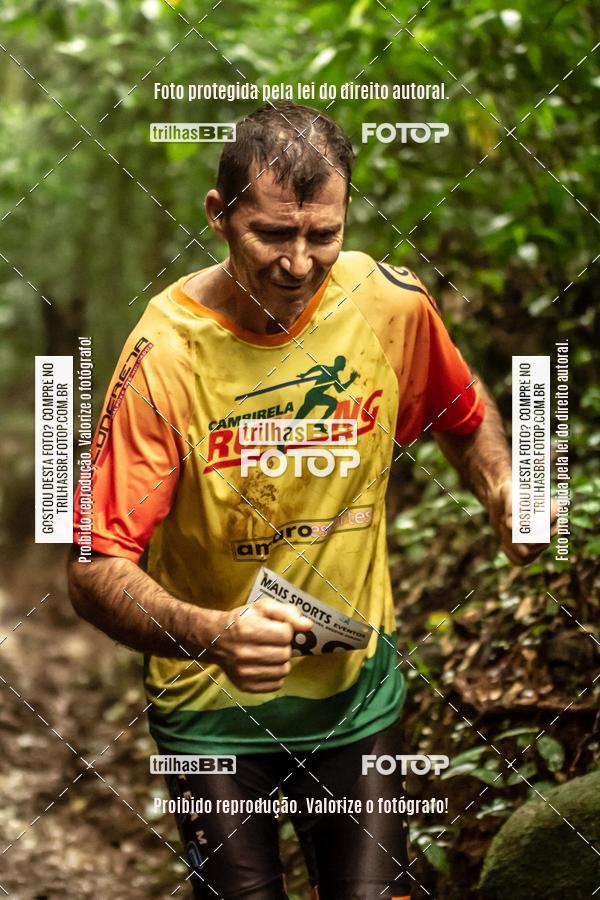 Buy your photos of the eventTrail Run Praias 2019 - Etapa Naufragados on Fotop