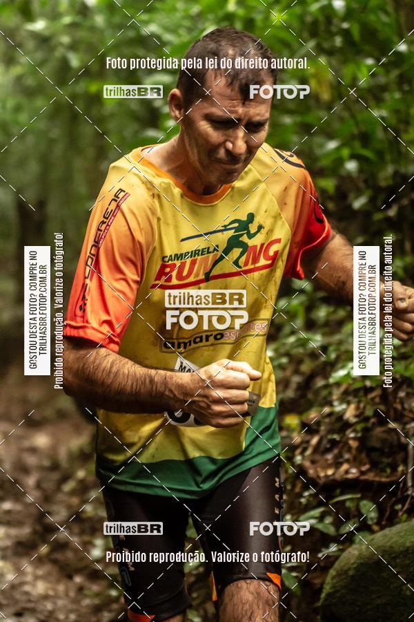 Buy your photos of the eventTrail Run Praias 2019 - Etapa Naufragados on Fotop