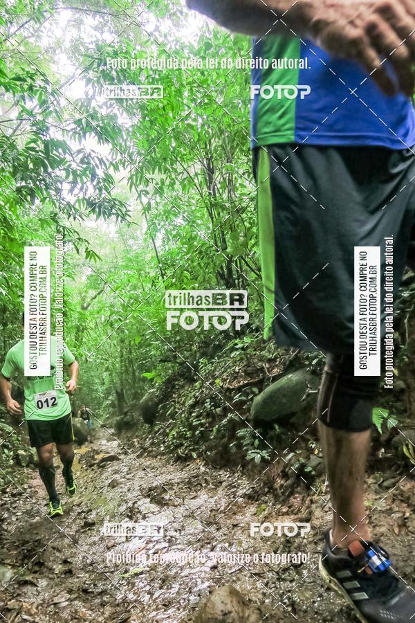 Buy your photos of the eventTrail Run Praias 2019 - Etapa Naufragados on Fotop