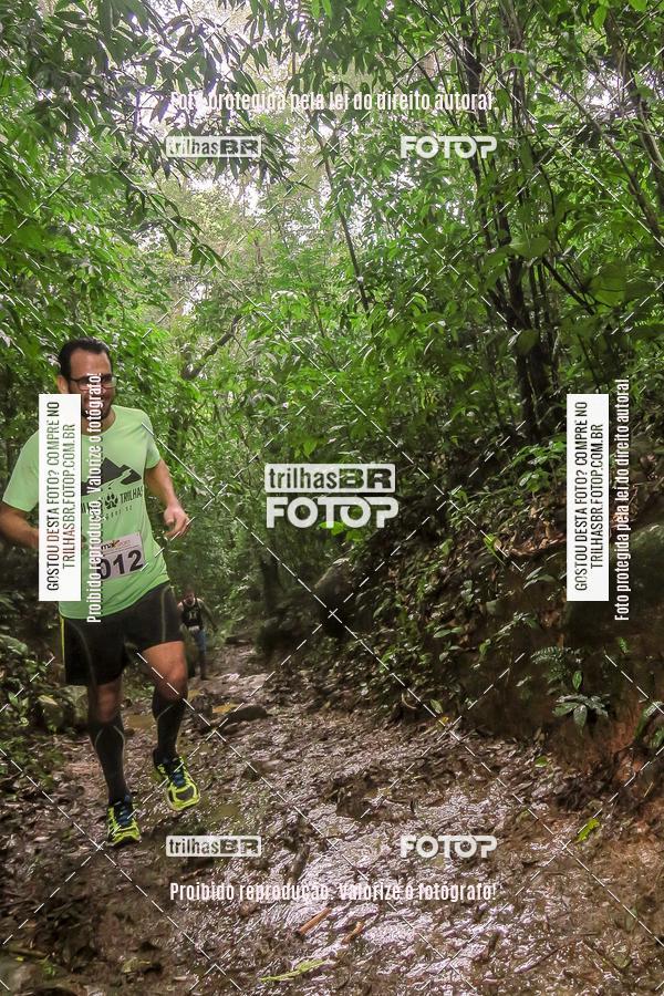 Buy your photos of the eventTrail Run Praias 2019 - Etapa Naufragados on Fotop