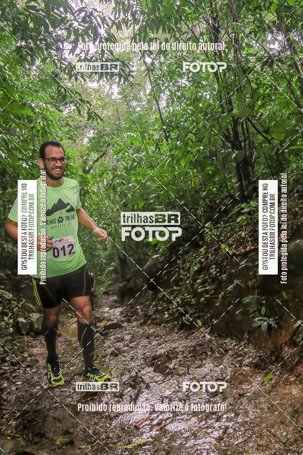 Buy your photos of the eventTrail Run Praias 2019 - Etapa Naufragados on Fotop