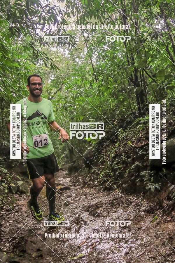 Buy your photos of the eventTrail Run Praias 2019 - Etapa Naufragados on Fotop