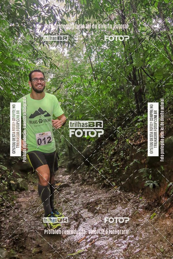 Buy your photos of the eventTrail Run Praias 2019 - Etapa Naufragados on Fotop