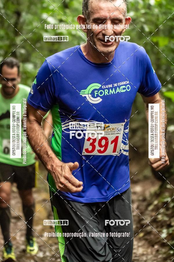Buy your photos of the eventTrail Run Praias 2019 - Etapa Naufragados on Fotop