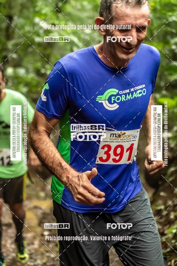 Buy your photos of the eventTrail Run Praias 2019 - Etapa Naufragados on Fotop