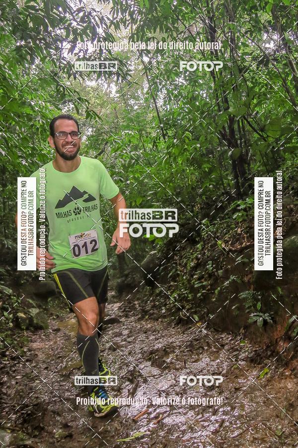 Buy your photos of the eventTrail Run Praias 2019 - Etapa Naufragados on Fotop