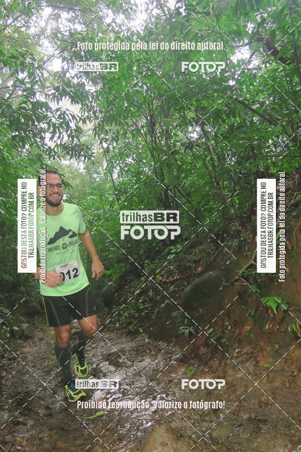 Buy your photos of the eventTrail Run Praias 2019 - Etapa Naufragados on Fotop