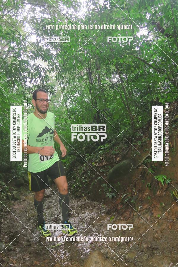 Buy your photos of the eventTrail Run Praias 2019 - Etapa Naufragados on Fotop