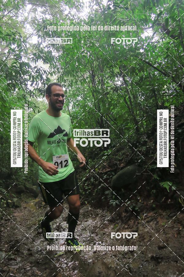 Buy your photos of the eventTrail Run Praias 2019 - Etapa Naufragados on Fotop