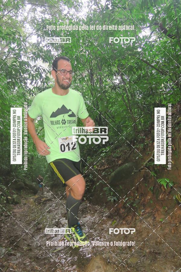 Buy your photos of the eventTrail Run Praias 2019 - Etapa Naufragados on Fotop