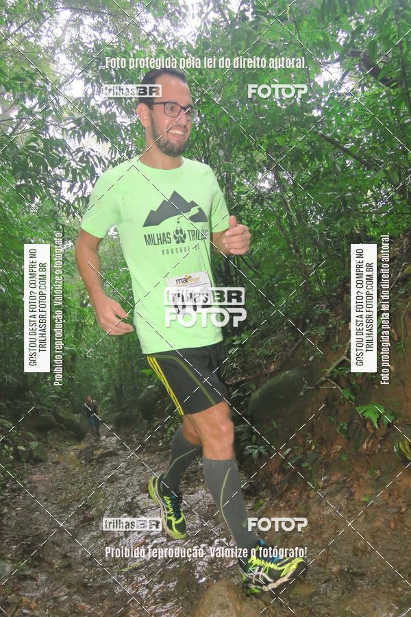 Buy your photos of the eventTrail Run Praias 2019 - Etapa Naufragados on Fotop