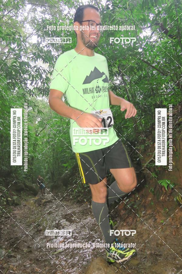 Buy your photos of the eventTrail Run Praias 2019 - Etapa Naufragados on Fotop