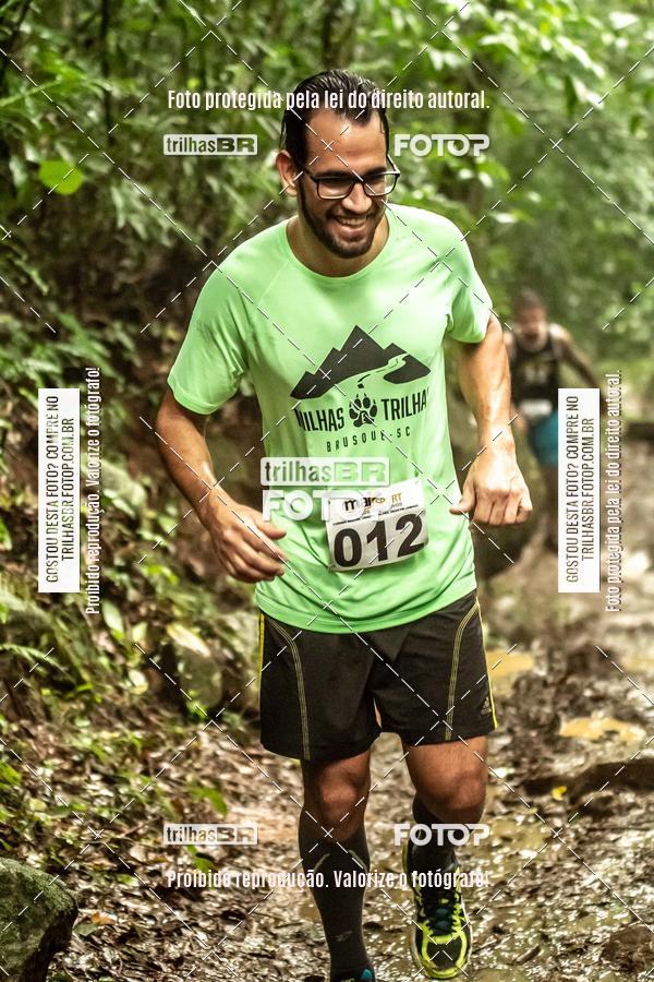 Buy your photos of the eventTrail Run Praias 2019 - Etapa Naufragados on Fotop