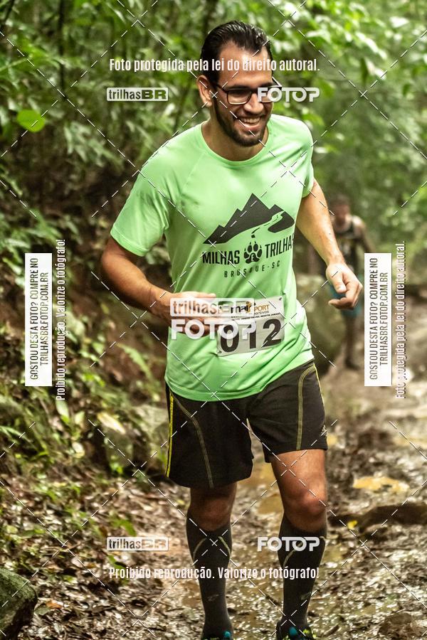 Buy your photos of the eventTrail Run Praias 2019 - Etapa Naufragados on Fotop