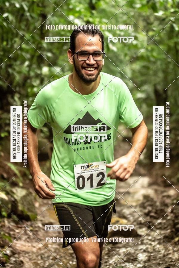 Buy your photos of the eventTrail Run Praias 2019 - Etapa Naufragados on Fotop