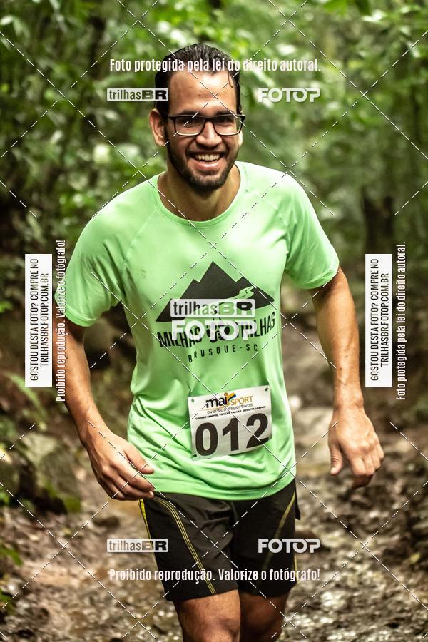 Buy your photos of the eventTrail Run Praias 2019 - Etapa Naufragados on Fotop